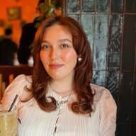 Chloe Lindemann, HR Adviser at Rebox HR