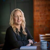 Faye Ramsey, HR Consultant at Rebox HR