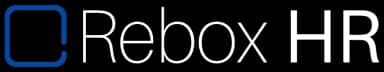 Rebox HR