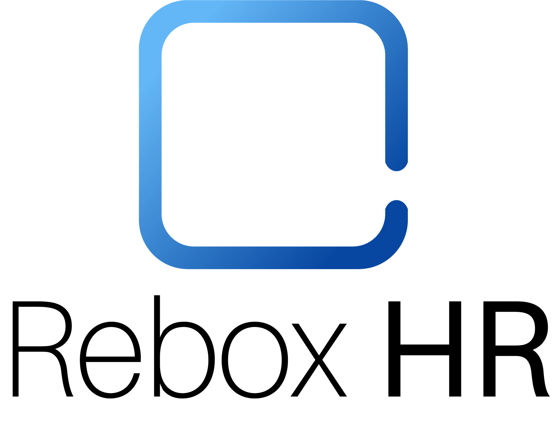 From Start-Up to Wembley: Our HR Journey