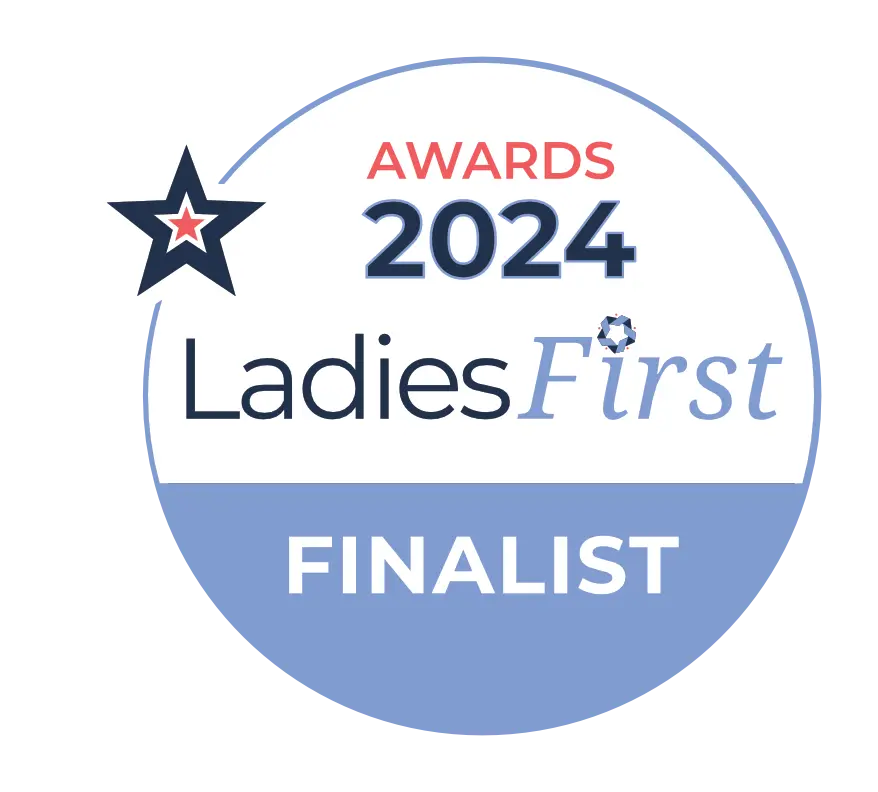 Rebox HR - LFA Business Award Finalist 2024